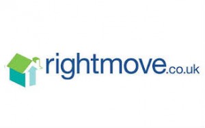 rightmove.co.uk